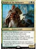 Knight of the Reliquary (Modern Masters)